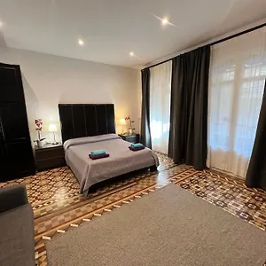  Bed & Breakfast Balme Spain