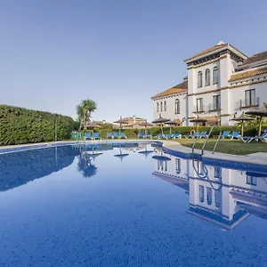 4* Hotel Moon Dreams El Cortijo