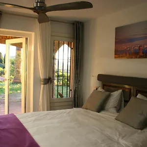  Bed & Breakfast Premium Spain